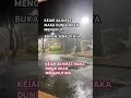 Download Lagu KEJAR AKHIRATMU, MAKA DUNIA AKAN MENGIKUTIMU #motivasidiri