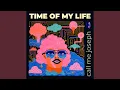 Time of My Life