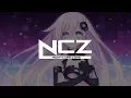 Download Lagu Nightcore - How Do You Do (Remix) [NCZ]