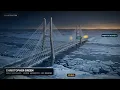 Kim Jong Un in China: Why He Finally Crossed This Bridge