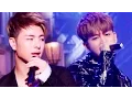 Download Lagu \