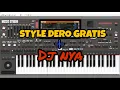 Download Lagu STYLE DERO GRATIS DAN DJ NYA || SOFEH MUSIC STUDIO || ORG 2021