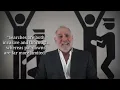 386 What s the difference between a Search a Pat Down Miami Criminal Defense Lawyer