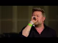 Elbow - Magnificent (She Says) [Live at British Summer Time 2017]