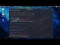 Linux for Hackers EP 1 FREE Linux course for beginners