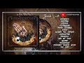 Lagu MUSIC METALCORE||REVENGE THE FATE||ALBUM REDEPTION