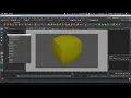 Playblast Rendering in Autodesk Maya