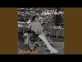 Download Lagu Higher Love (1990 Original Mix)