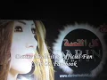DARINE HADCHITI :::KEL EL OSSA::كل القصة :::EXCLUSIVE