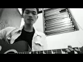 Download Lagu Emanen isun. Cover by ian_radiansyah