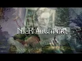 NieR : Automata - Voice of no return (Keiichi Okabe) classical guitar cover (arr. by Sam Griffin)
