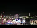 Local 10 Special The Fair returns to Miami-Dade for its 74th year