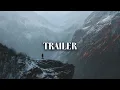 Download Lagu Cinematic Inspiring Uplifting - [No Copyright Cinematic Music]