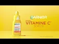 Garnier SkinActive Vitamine C* Serum