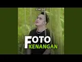 Download Lagu Foto Kenangan