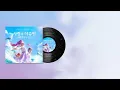 JAEHEE, YUHA (재희, 유하) - 눈을 떠봐ㅣLyrics/가사
