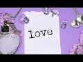 Olivia Rodrigo - so american (Lyrics) 1 hour