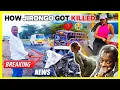 Lagu CYRUS JIRONGO GOT KILLED BEFORE THE ACCIDENT WITH CLIMAX BUS AT KARAI NAIVASHA NAIROBI NAKURU ROAD