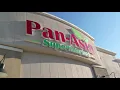 St Louis Pan-Asia supermarket REVIEW