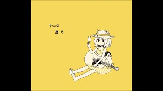Download Kano (鹿乃) - Yoake to Hotaru (夜明けと蛍) MP3
