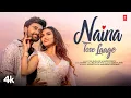 Lagu Naina Tose Laage | Raj Barman \u0026 Madhusmita | Dabbu | Rajiv Dutta | T-Series Bangla