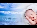 Download Lagu 💙💦 Weißes Rauschen - Meeresgeräusche 💙💦 Schwarzer Bildschirm