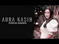 Download Lagu Aura Kasih - Puncak Asmara (Lyric Video)