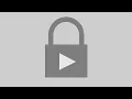 Download Lagu [Locked Video]