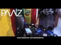 Download Lagu PAAZ on XDJ-RX Electro House/Jungle Terror/Trap/Hardstyle