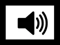 Download Lagu Long Cinematic Whoosh Sound Effect
