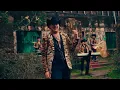 Los Tigres de Parral - Que Me Lleve el Diablo 😈