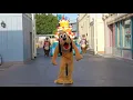 Mickey s Soundsational Parade 2019