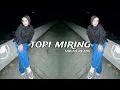Lagu Tawau Remix - Topi Miring Bugis ( breaklatin )