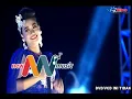 Download Lagu 3 HARI 3 MALAM | Ria Bonita | Cipt. Tops Lasido | New NN Music