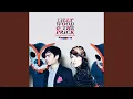 Download Lagu Prayer In C