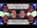 mrspring Mix 040726