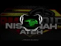 Download Lagu DJ TRAP PARTY NESPANAH ATEH NROTOK MIDEL NULUP X KENDANG NGEPLAK II