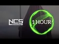 Download Lagu Egzod \u0026 Maestro Chives - Royalty (ft. Neoni) [NCS Release] [1 Hour Version]