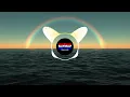 Download Lagu Pelangi Remix [EVS Radio Edit]