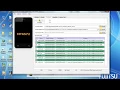 HOW TO SOLVED ERROR OF SCATTER STORAGE STORAGE TYPE ALLTRICK 2018
