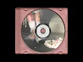 CUT UP (SLOWED DOWN)