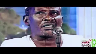 مدحة عقلي مشتاق كل يوم لي ليم اخواني قصيد ودرحمه اولاد المكاشفي في حضرة شيخ التقي الشيخ المكاشفي 