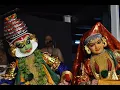 Download Lagu Athena Kathakali Arangettam