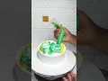 Lagu New Style Beautiful Vanilla Rainbow Cream Cake Design #cake #short #shortvideo #video #viral