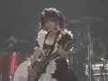 Band-Maid "Influencer" New Intro w/ Miku Solo Guitar 10th Anniversary Tour Final at Yokohama Arena