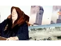 Chilling Predictions By Baba Vanga