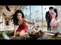 Lagu Caught Husband Kissing Mistress! I Threw the Ring, Burned Our Marriage Papers—He Regretted! | Dub