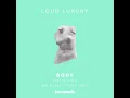 Body (PBH & Jack Extended Remix)