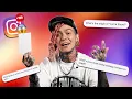 Download Lagu ANSWERING YOUR INSTAGRAM QUESTIONS