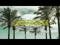 Download Lagu Garatatata Gifer Masala